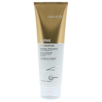 K-Pak Hydrator Intense Treatment ( poškozené vlasy ) - Vyživující kondicionér